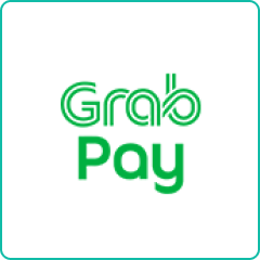 GrabPay